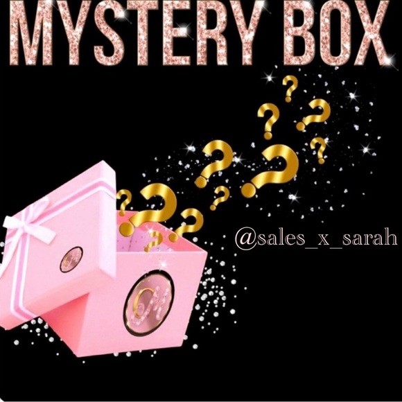 POSH🧚‍♀️PIXIES - Picture 10 of 15